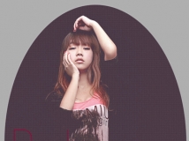 798ԭӾ Ʒ