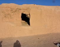 ��ʷ��Ǩ �������ų���ַ