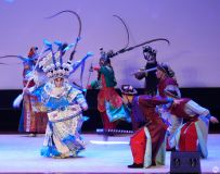 ���硶����Ů����13