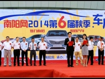 2014＾չֳ1