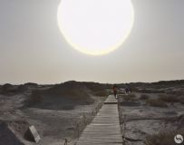 ��ʷ��Ǩ  �������ų���ַ