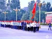 굱ȷ档ӰйӰɷʵ3