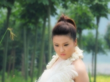 Ӱ3ƺӲƺӰѵҵ