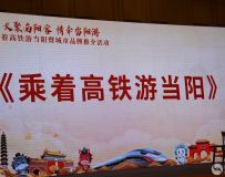 �������� ���崫�� �����Ÿ����ε���������Ʒ���ƽ���½����