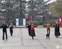 С��������6��