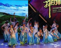 趯 赸 ʵ 5
