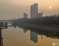 С��������1��