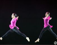 赸-22