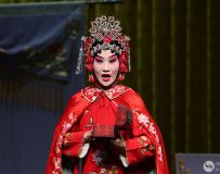 硶ʮ