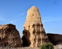 ��ʷ��Ǩ �������ų���ַ