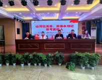 �廳�������� ���к�ɫ���򡪡�������С��չ������ɫ�������������