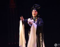 ԥ硶ø21