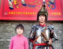 �޵�ų�   ��������  ��ӭ���