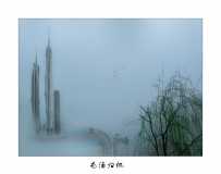 ֹ鷫