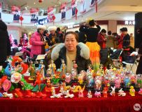 ���������ܷ��Ŵ�������������ָ����Ǭ���������ؽ��ġ�