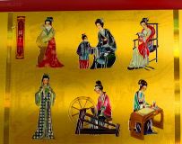 ����ʮ����