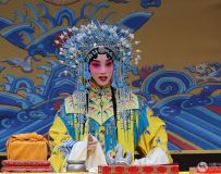 硶ǵ