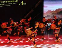 趯 赸 ʵ 8