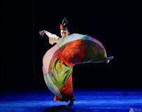 �衶ˮī�ºס�