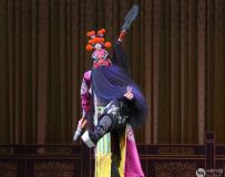 硶״Ԫӡ14