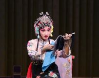 硶ʰ4