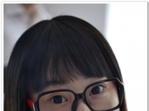 ί