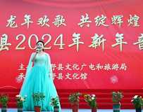 ӵ2024   31