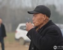 ��ũ�ĉ�ɫ  5