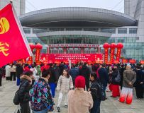 �� �� �� ��