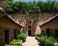 ��·��ԥ��������ʷ�ļ�֤��4��