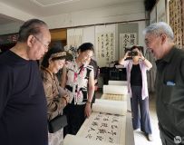 黭ζ