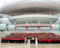 [] Ӱйϲ2020ȫջʵ