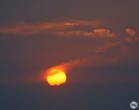 ۶ 1