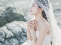ϼ֮
