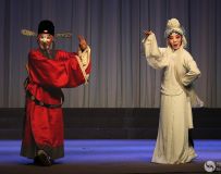 硶СϷء