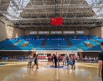 2024绪---еһġӰ