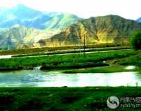 ط羰续2