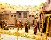 ��������������