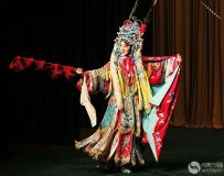硶硷  8