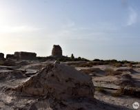 ��ʷ��Ǩ �������ų���ַ