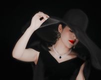 ϰ7