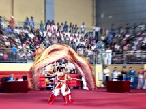 ԭũ˻ʨ