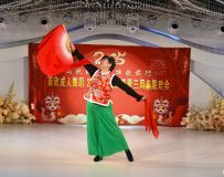 赸2025ӭӰ