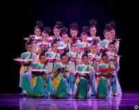 �衶�����硷23