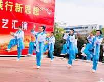 ѧϰʮ󣬼˼롱 ѧջ  