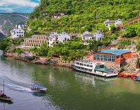 ������Ͽ��