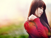 ΨҵҵС