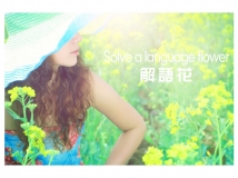 798ԭӾɴ