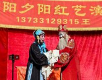 ������ҵ