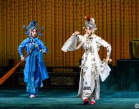 ����-��ɽ��